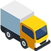 Commercial Vehicles